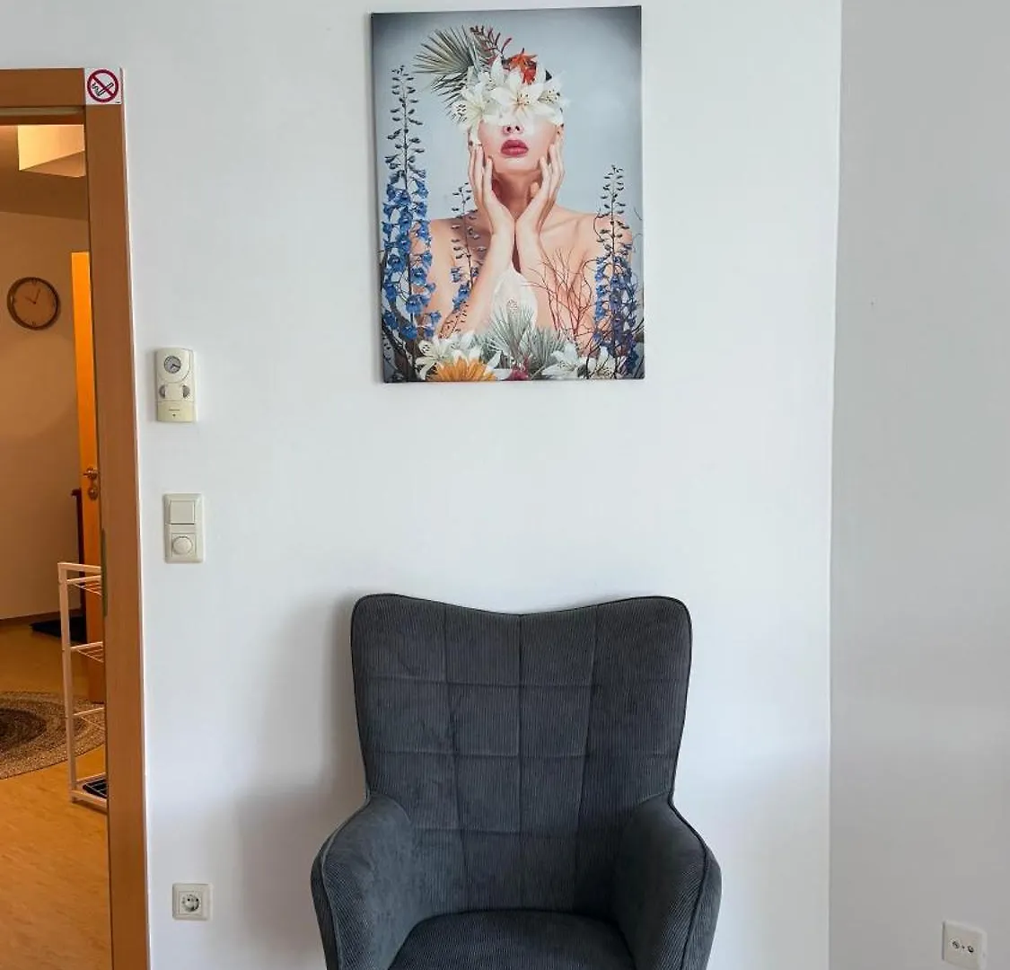 Apartamento Iskra Viena 0*,